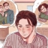 Fare coming out con i tuoi genitori