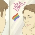 Fare coming out con i tuoi amici