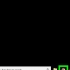 Esci da google chrome