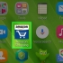 Esci da amazon su android