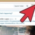 Esci da twitter