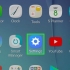 Disconnessione da un account google su android