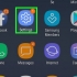 Rimuovere gli aggiornamenti delle app in android