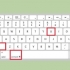 Disabilita completamente gli aggiornamenti da google chrome