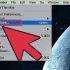 Trova e installa gli aggiornamenti su un mac