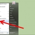 Configura utorrent