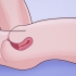 Trattare il vaginismo con la terapia pelotte
