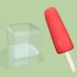 Sbarazzati di un mal di freddo