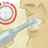 Sbarazzarsi di un respiro mattutino