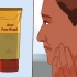 Sbarazzati di un brufolo con il gel di aloe vera