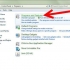 Trasforma una scansione in un documento word