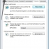 Rendi internet explorer il tuo browser predefinito