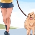 Amare il tuo cane
