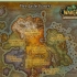 Da orgrimmar torna a pandaria