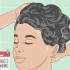 Sbarazzati dei capelli grassi