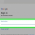 Passaggio da yahoo mail a gmail