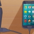 Accedi al tuo android dal tuo pc