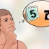 Digiunare per perdere peso