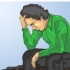 Combattere la depressione