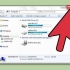 Chiudi le finestre su un computer