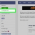 Connessione a un server minecraft