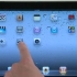 Connessione a internet su un ipad