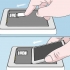 Collegati a mifi