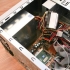 Ripara i pin piegati su una cpu