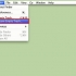 Elimina i file bloccati su mac