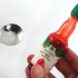 Crea colori diversi con il colorante alimentare