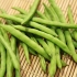Sbollentare i fagioli freschi