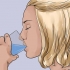 Prevenire il peeling dopo le scottature