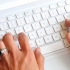 Prevenire l'inquinamento
