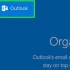 Recupera le email cancellate in hotmail