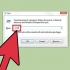 Recupera la cronologia eliminata in windows