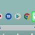 Recupera i messaggi di posta vocale cancellati su android