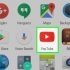 Facendo riferimento a un'ora specifica in un commento su youtube