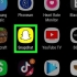Visualizza snapchat inviati