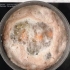 Ottieni grasso dalla zuppa