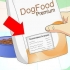 Aggiunta di fibre alla dieta del tuo cane