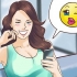 Flirta con un ragazzo tramite sms