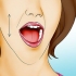 Vibrato cantato