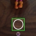 Modifica video su snapchat
