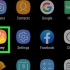 Trasferisci video da android a pc