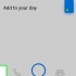 Salva i video da facebook messenger sul rullino fotografico