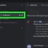 Invia video su discord