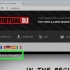 Utilizzo di virtual dj