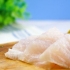 Cuocere il pesce nel latte