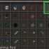 Pesca in minecraft