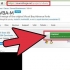 Configura e usa visualboy advance